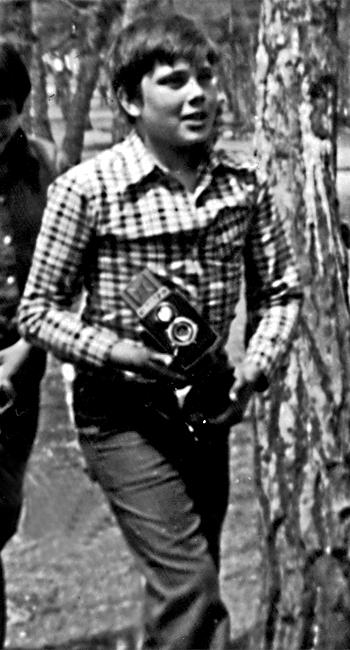 cem suveren mit lubitel 2